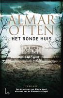 Het ronde huis (Paperback) - thumbnail