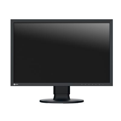 Eizo CS2400S-LE 24 inch monitor