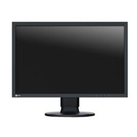 Eizo CS2400S-LE 24 inch monitor