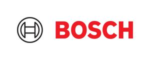 Bosch ISIO 3 accu grasschaar met 2 messen Enkel blad