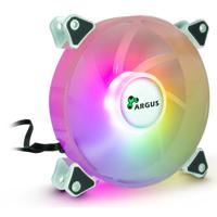 Inter-Tech Argus RS-061 RGB - thumbnail