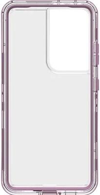 OTTERBOX   LifeProof NËXT - Achterzijde behuizing voor mobiele