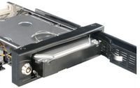 Akasa AK-IEN-05 drive bay panel 13,3 cm (5.25") - thumbnail