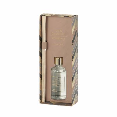 Riverdale Geurstokjes vogue beige 50ml