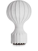 Flos lampe de table Gatto Piccolo - Blanc