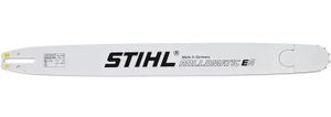 Stihl Geleider Rollomatic ES | 105 cm/41" | 1,6 mm/0.063" | .404" - 30020009757