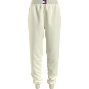 Tommy Hilfiger Tommy 85 Sherpa Pants