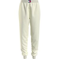 Tommy Hilfiger Tommy 85 Sherpa Pants - thumbnail