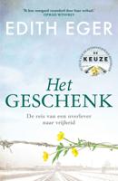 Het geschenk (Paperback) - thumbnail