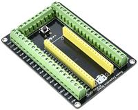 Iduino Shield ME706 Raspberry Pi® Pico