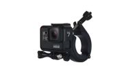 GoPro Large Tube Mount AGTLM-001 Houder Geschikt voor: GoPro - thumbnail