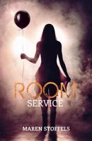 Room Service - Maren Stoffels - Paperback (9789025877484)
