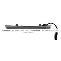 Derde remlicht PEUGEOT ORIGINEEL 6351.HH Originalteil, u.a. fÃ¼r Peugeot, CitroÃ«n