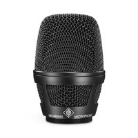 Neumann KK 204 BK microfooncapsule - thumbnail