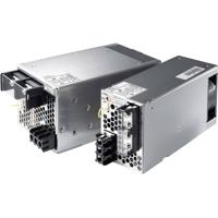 TDK-Lambda HWS300-15 Schakelnetvoeding 1 stuk(s)