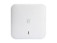 LevelOne WAP-8123 AC1200 Dualband PoE Wireless Access Point