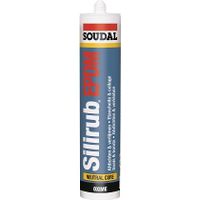 Soudal Silirub EPDM - thumbnail