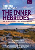 Reisfotografiegids The Inner Hebrides | Fotovue - thumbnail