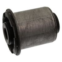 Draagarmrubber 41420