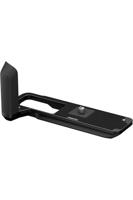 Fujifilm Handgreep MHG-XT5, 4547410487961, zwart