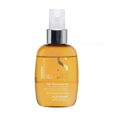 Alfaparf Hair Protective Oil 125ml