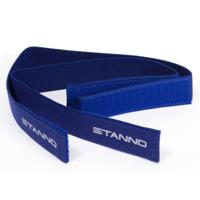 Stanno Kousophouders