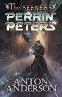 The Seekers: Perrin Peters (English Edition)