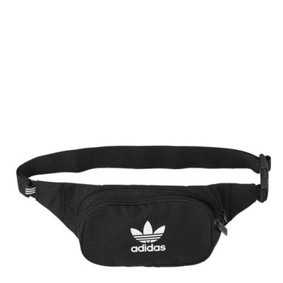 adidas Originals Adicolor heuptas zwart