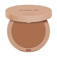 Pupa Milano - Wonder Me Bronzer Dark Warm - 7,5 g