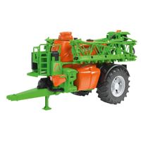 Bruder Amazone UX 5200 veldspuit