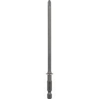 Bosch Extra Hard schroefbit PH2 bit 145 mm - thumbnail