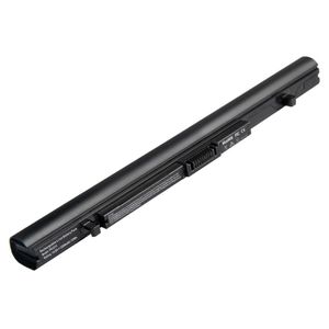 Notebook battery for Toshiba Tecra R850 Series 10.8V /11.1V 4400mAh