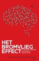 Het bromvliegeffect (Paperback) - thumbnail