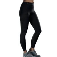 Anita Active Sport Tights Massage - thumbnail