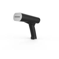 SteamOne Foldable Handkledingstomer 0,08 l Zwart