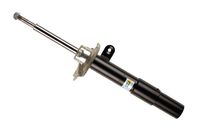 Schokdemper BILSTEIN - B4 OE Replacement 22218926