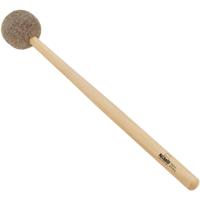 Nino Percussion NINO970 Mallet Big Felt Head