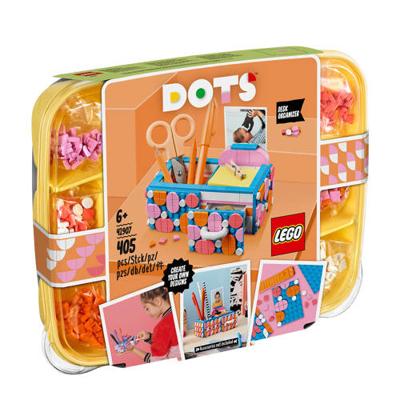 LEGO Dots Bureau-organizer 41907