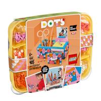 LEGO Dots Bureau-organizer 41907