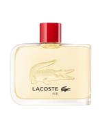 Lacoste Eau De Toilette