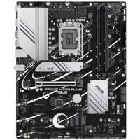 Asus PRIME H770-PLUS Moederbord Socket Intel 1700 Vormfactor ATX Moederbord chipset Intel® H770