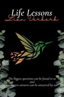 Life Lessons - Lian Verkerk - ebook - thumbnail