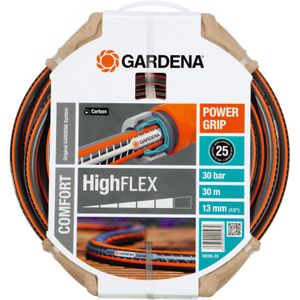 GARDENA Comfort HighFLEX slang 13 mm (1/2") slang 18066-20, 30 m