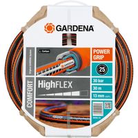 GARDENA Comfort HighFLEX slang 13 mm (1/2") slang 18066-20, 30 m - thumbnail