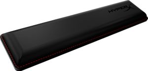 HyperX Wrist Rest - Toetsenbord - Tenkeyless