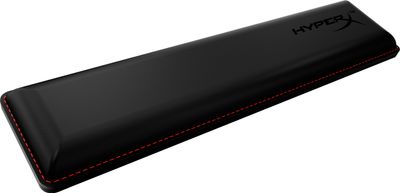 HyperX Wrist Rest - Toetsenbord - Tenkeyless