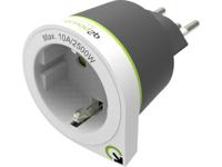 Q2 Power 1.200130 Reisstekker