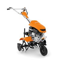 Stihl MH 600 (EU1) MoTurfrees - 62500113915 - thumbnail