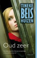 Oud zeer - Tineke Beishuizen - ebook