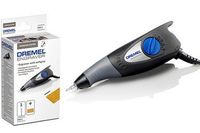 Dremel 290 Graveerpen